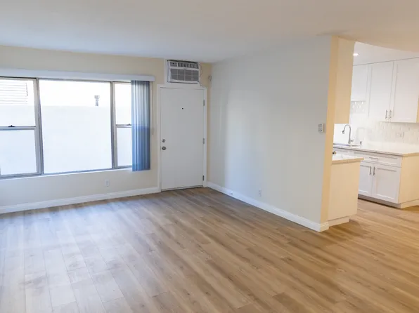7512 Fountain Ave APT 3, Los Angeles, CA 90046