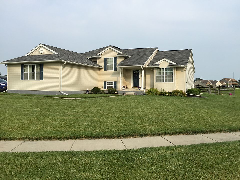 1st image of 707 W Ironwood Dr