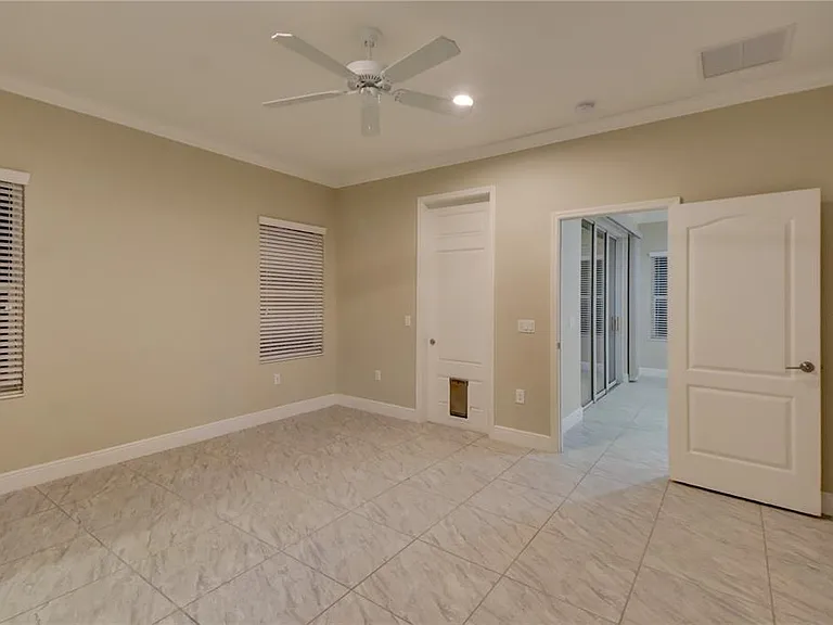 7408 Ridgelake Cir — Photo 24