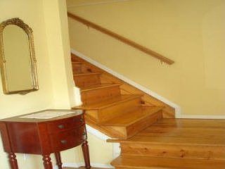 2nd image of 3487 Hylan Blvd