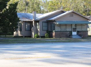 1808 Edgewood Ave N, Jacksonville, FL 32254