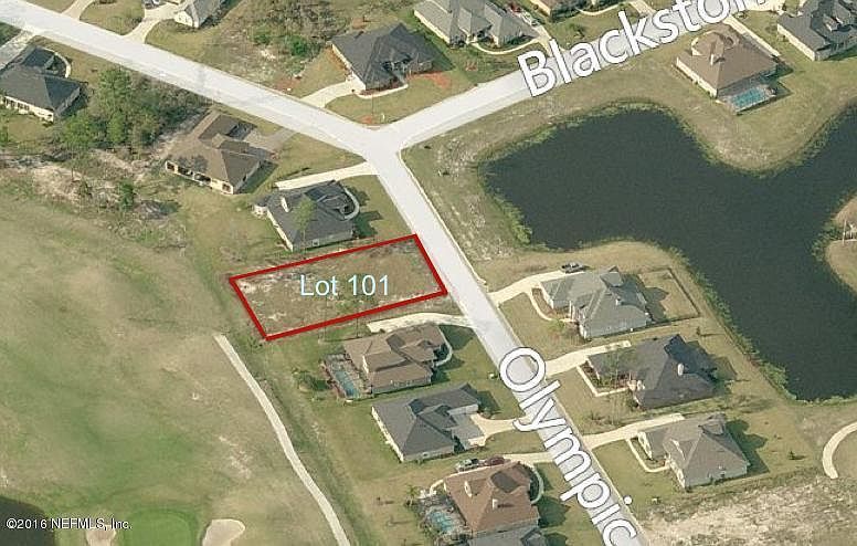 1st image of 3403 Olympic Dr