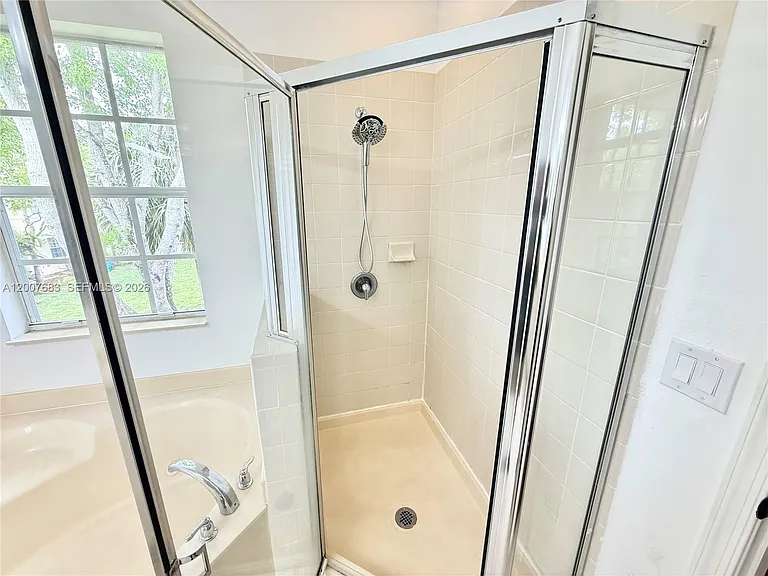 2674 SW 84th Ter #102 — Photo 41