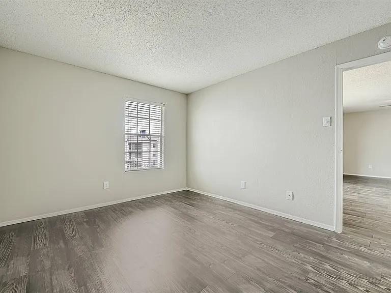 Rise Spring Pointe — Photo 114