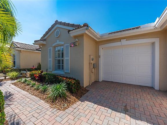 5th image of 4474 NW Oak Branch Ct