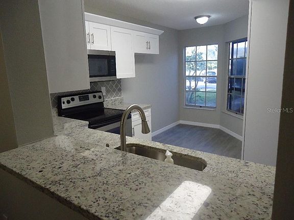 5th image of 3174 Beecher Dr E APT C