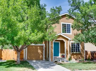 4361 W Kenyon Ave, Denver, CO 80236