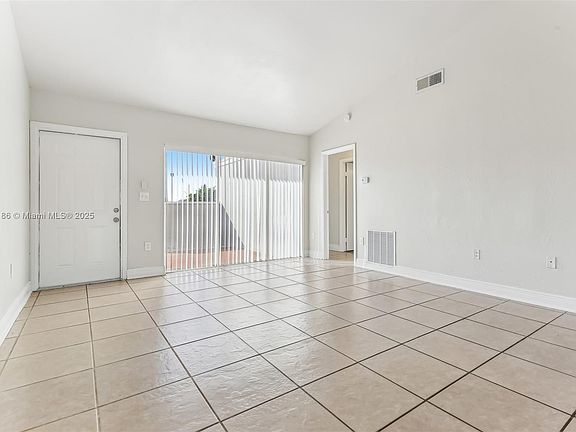 3rd image of 3615 NW 204th Ter