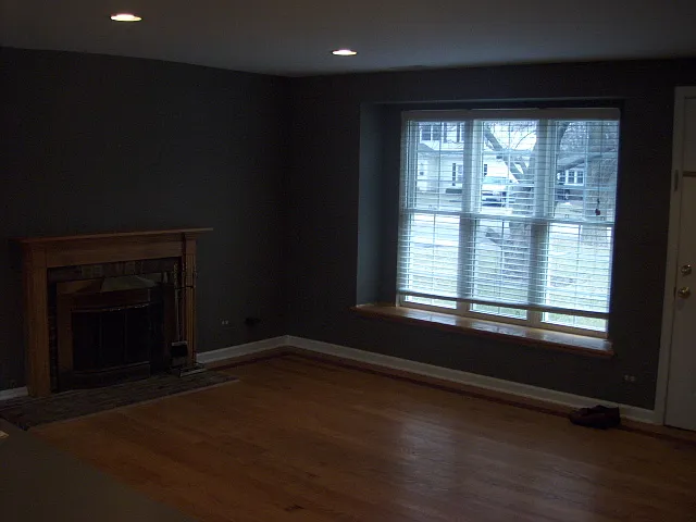 3 bed, 945 sqft, $2,750 — Photo 4