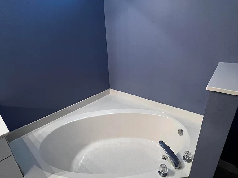 742 SW Aruba Bay — Photo 21