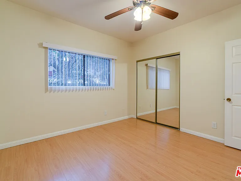 1911 Overland Ave #2 — Photo 13