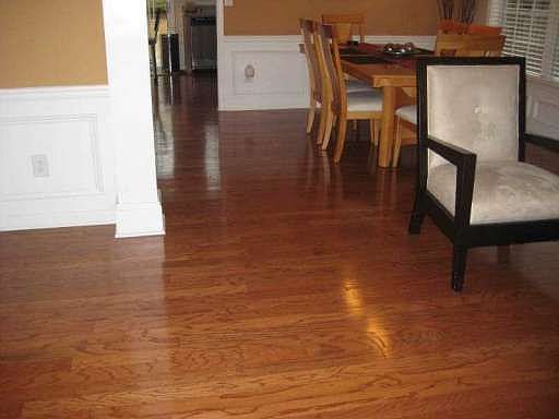 5th image of 533 Watercress Dr
