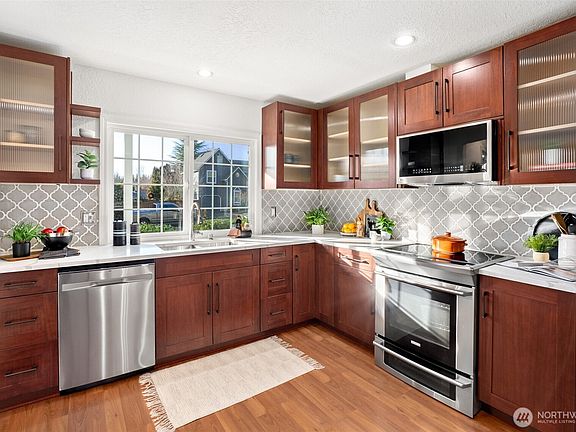 3rd image of 22709 12th Place W