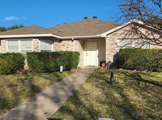 7818 Jubilant Dr, Dallas, TX