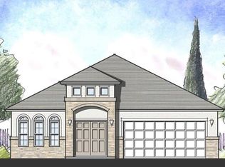 239 Messina Pl, Howey In The Hills, FL 34737