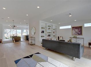 7804 Hardy Dr, Austin, TX 78757