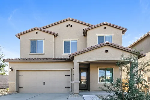 11509 W Cumberland Dr Photo 1