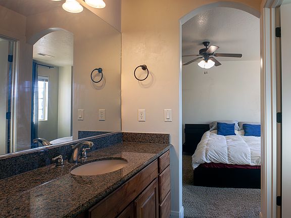 2nd image of 290 W Buena Vista Blvd #30