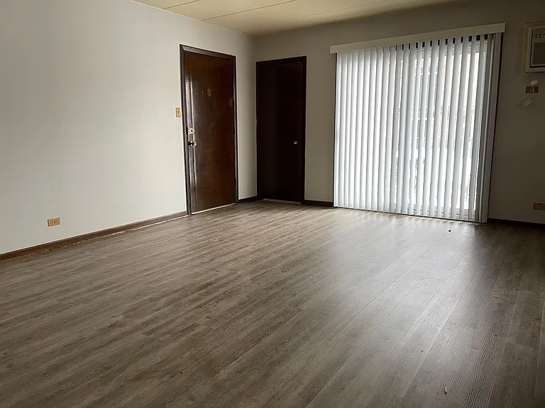 17622 Rosewood Dr #1A — Photo 3