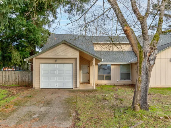 1113 SE Olympia Dr, Vancouver, WA 98683