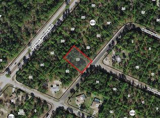 8545 N Linwood Loop #30, Dunnellon, FL 34433