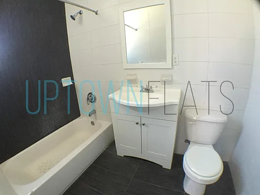 Rented by Uptown Flats LLC | media 34