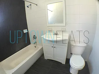 Rented by Uptown Flats LLC