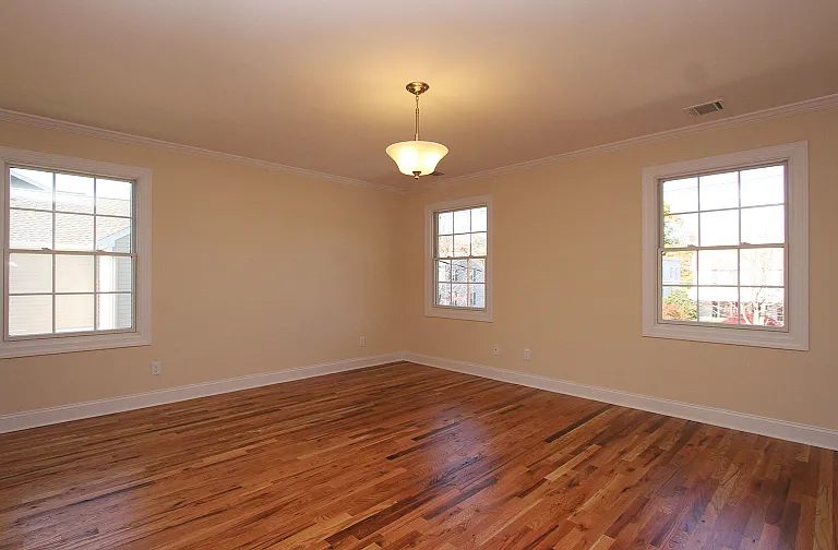10 Lathrop Ave #B — Photo 7