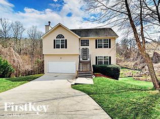 402 Legend Creek Pt, Canton, GA 30114