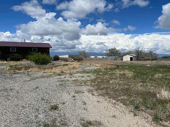 2nd image of 12443 Highway 26