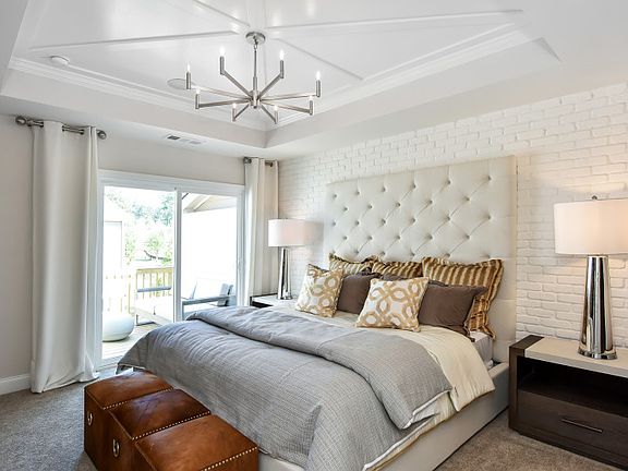 Owner s Suite Representation