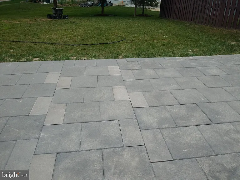6306 Johensu Dr — Photo 12