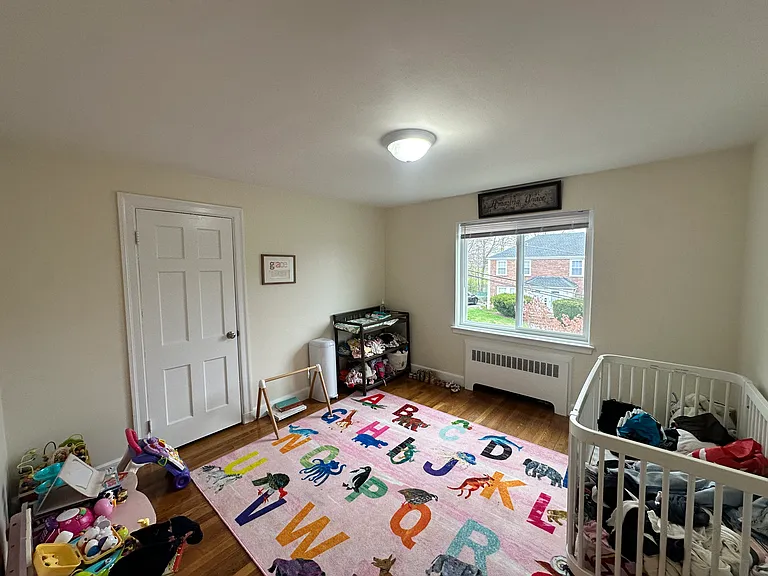 32 Bishop Rd #3 — Photo 8