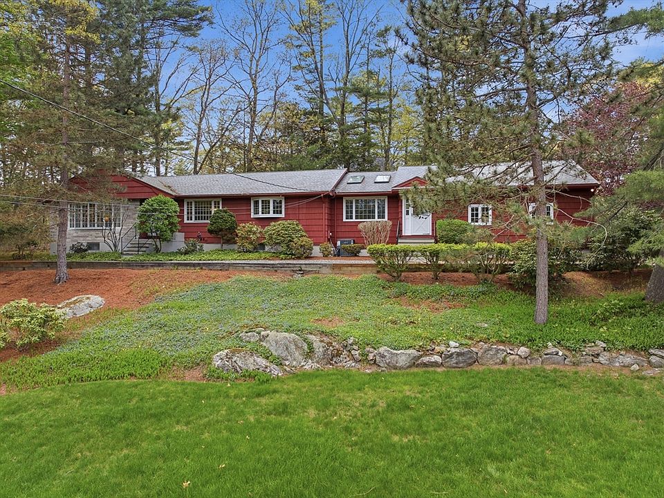 1st image of 32 Hayden Ln