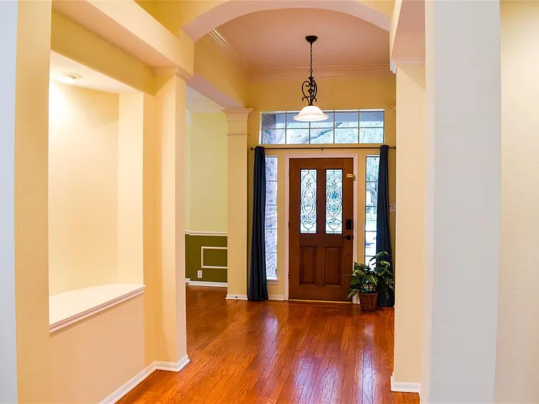 3215 Quiet Lake Dr — Photo 10