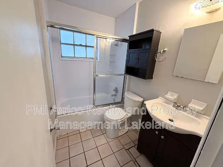 3014 Reiter Dr #A — Photo 8