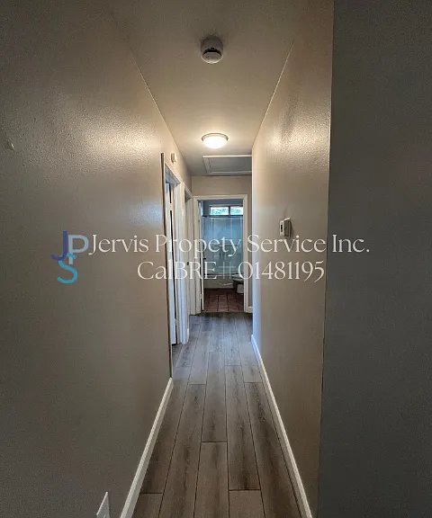 7262 Benares St — Photo 11