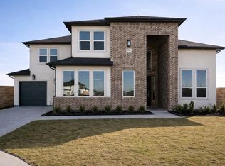 21523 Drummond Cove Dr, Cypress, TX 77433