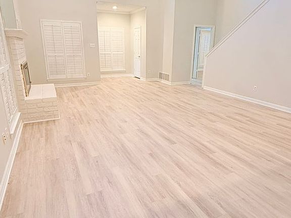 5th image of 4324 S Capistrano Dr