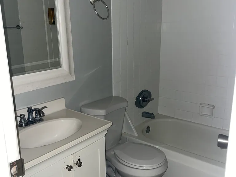 75-5863 Kuakini Hwy #112 — Photo 7