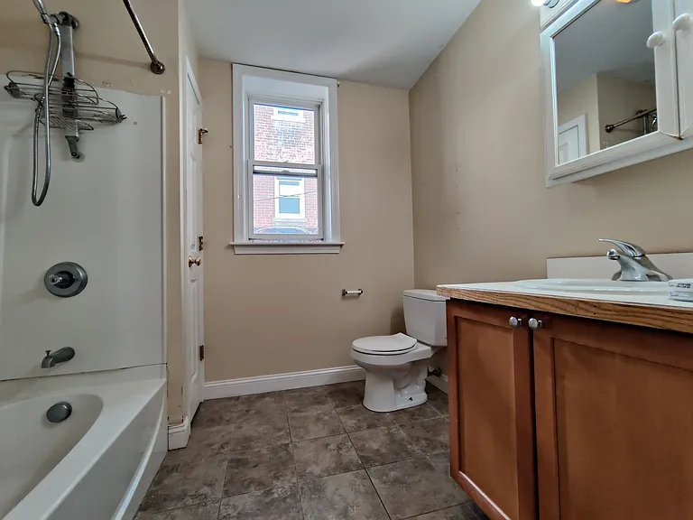 49 Saint Marys St #3 — Photo 12