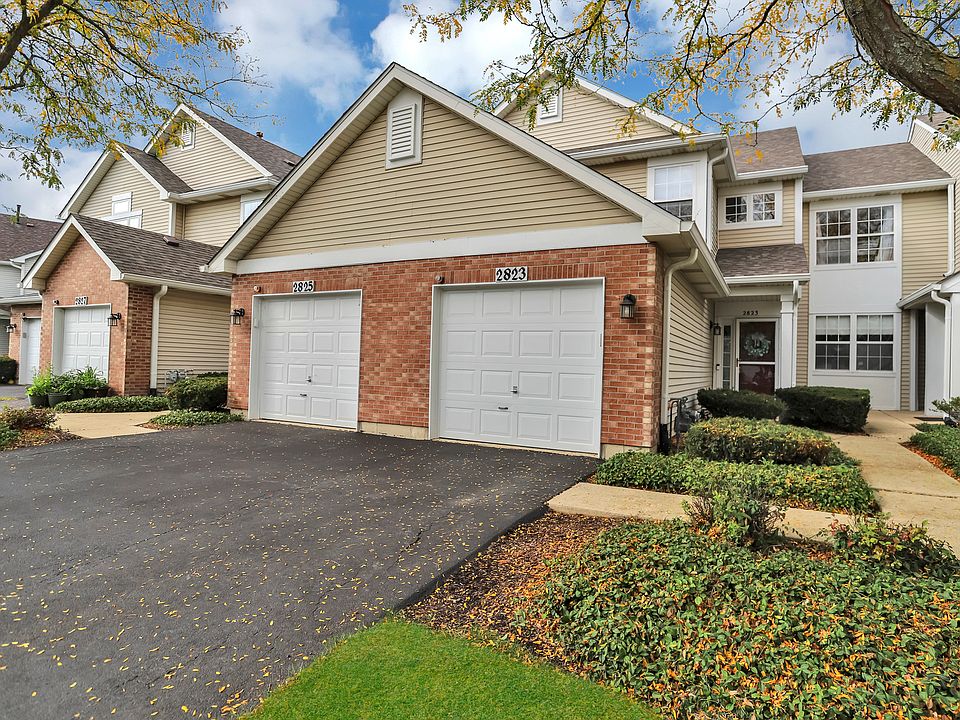 1st image of 2823 Kentshire Ct #2823