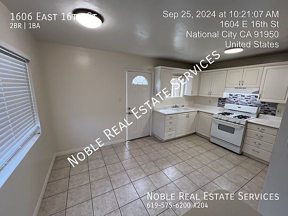 5th image of 1606 E 16th St