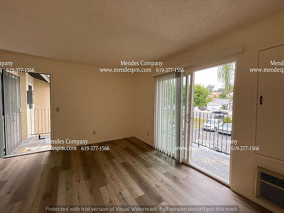 2nd image of 6982 Parkside Ave APT 8