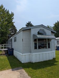 5005 Zuck Rd LOT 21, Erie, PA, 16506