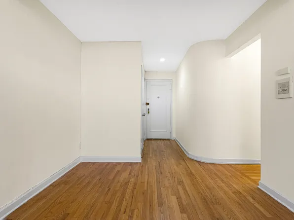 72-10 112th Street image 5 of 27