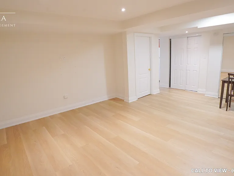 78 Tideswell Blvd #2 — Photo 4