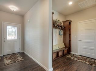 7803 52nd Ave NE, Lacey, WA 98516