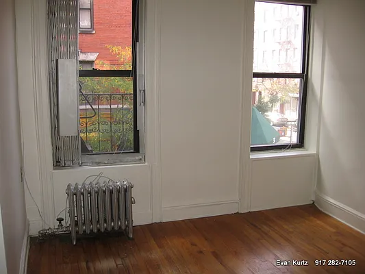 Rented by Rudd Group LTD | media 4