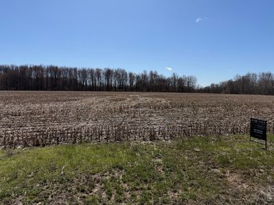 0 Mount Olive Point Isabel Rd, Bethel, OH, 45106